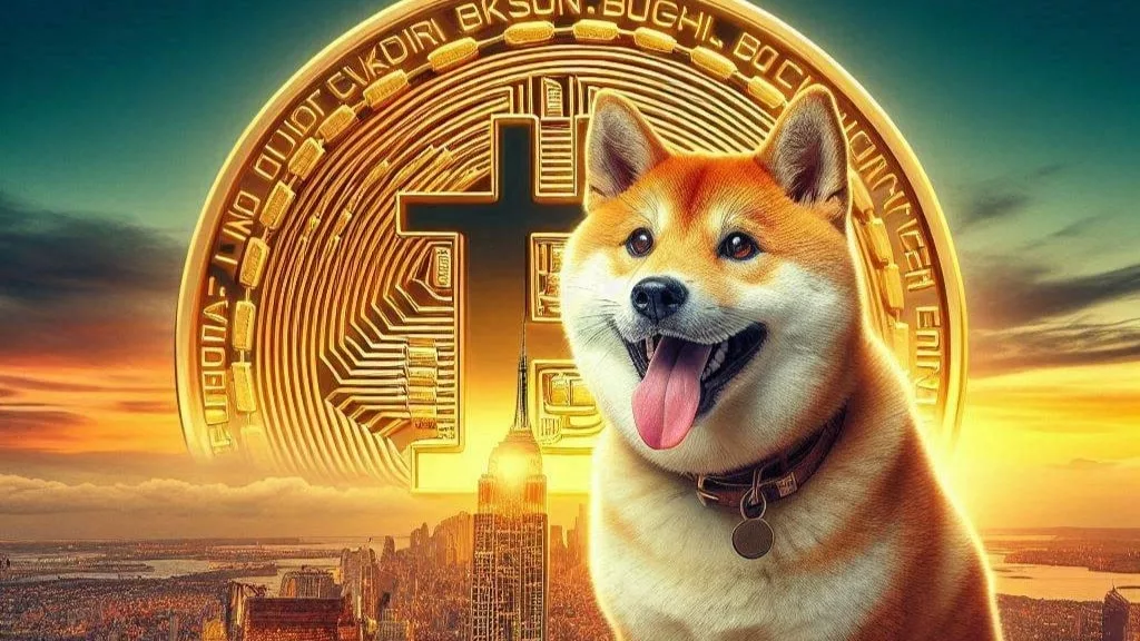 Shiba Inu on the Brink of Historic Surge: Top Bitcoin Analysts Predict ...