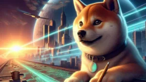 Shiba Inu’s Future: Mapping the Path to $0.005 and Beyond