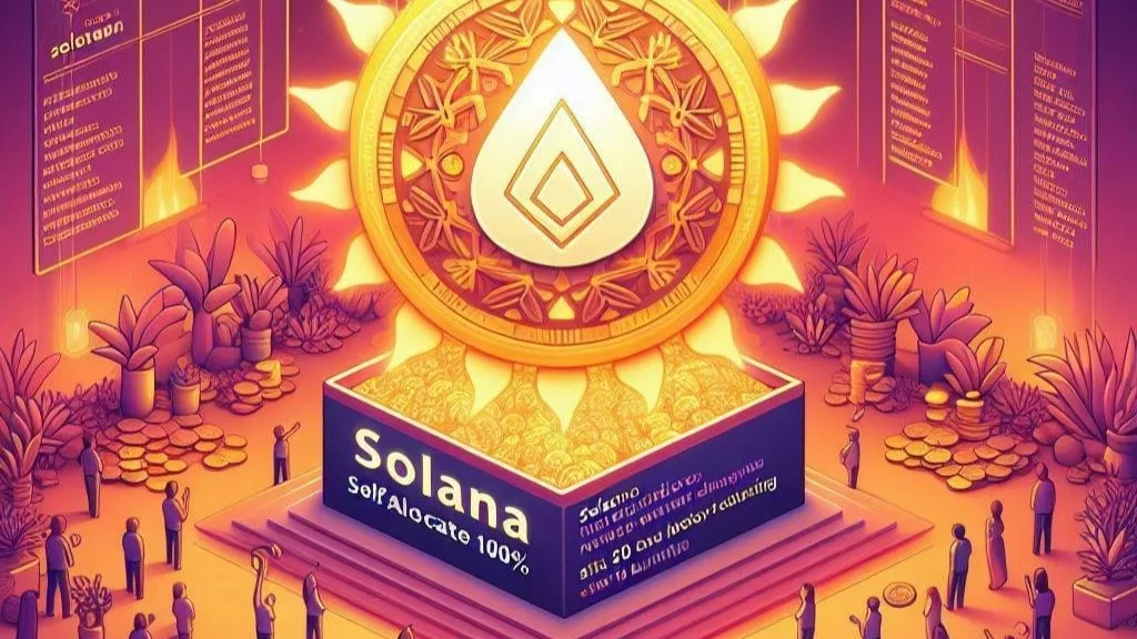 Solana Validators Decide to Keep All Priority Fees, Stirring Community ...