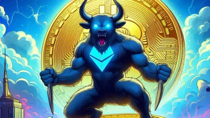 XRP Bulls on the Verge: Market Analyst Predicts Explosive Surge to $1.68 With This Catalyst