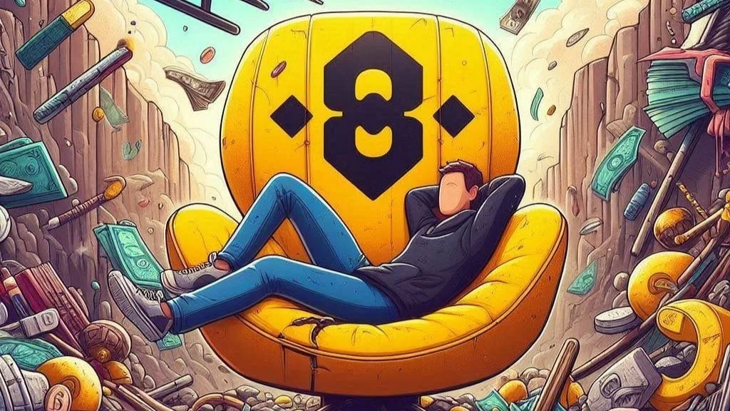 BNB
