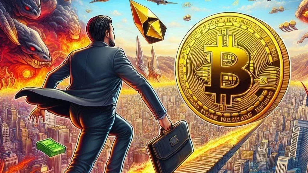 Binance Coin price prediction