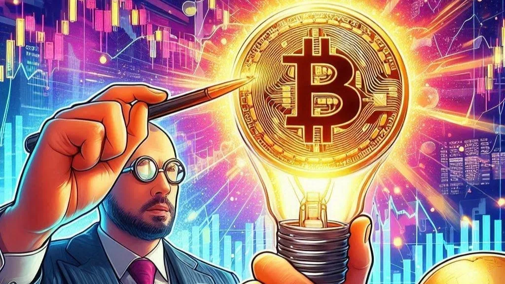 Economist Alex Krüger Identifies Key Factors to Ignite Bitcoin's ...