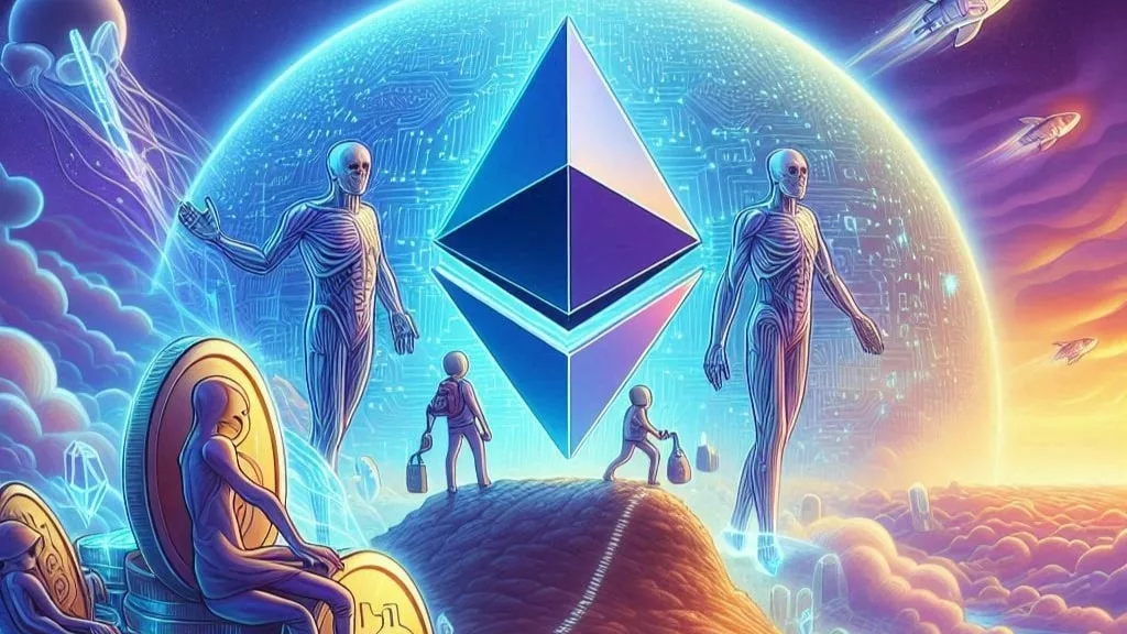 Ethereum