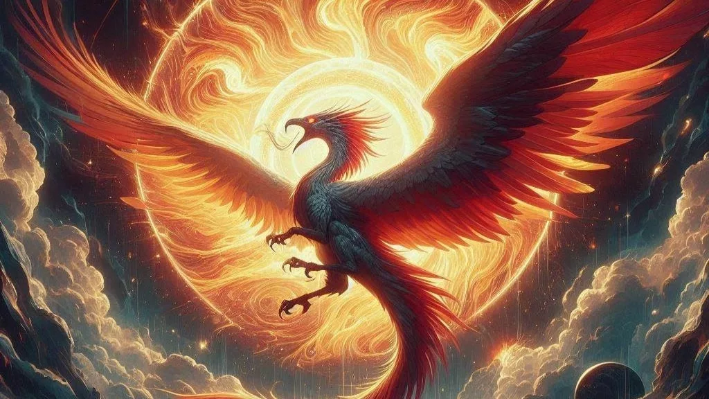 Flare