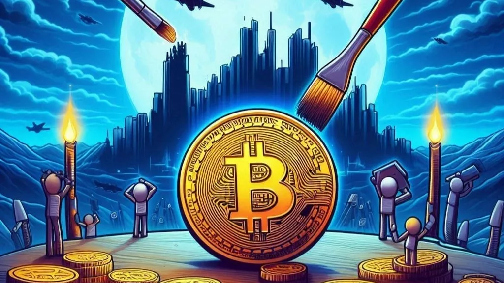 Notcoin