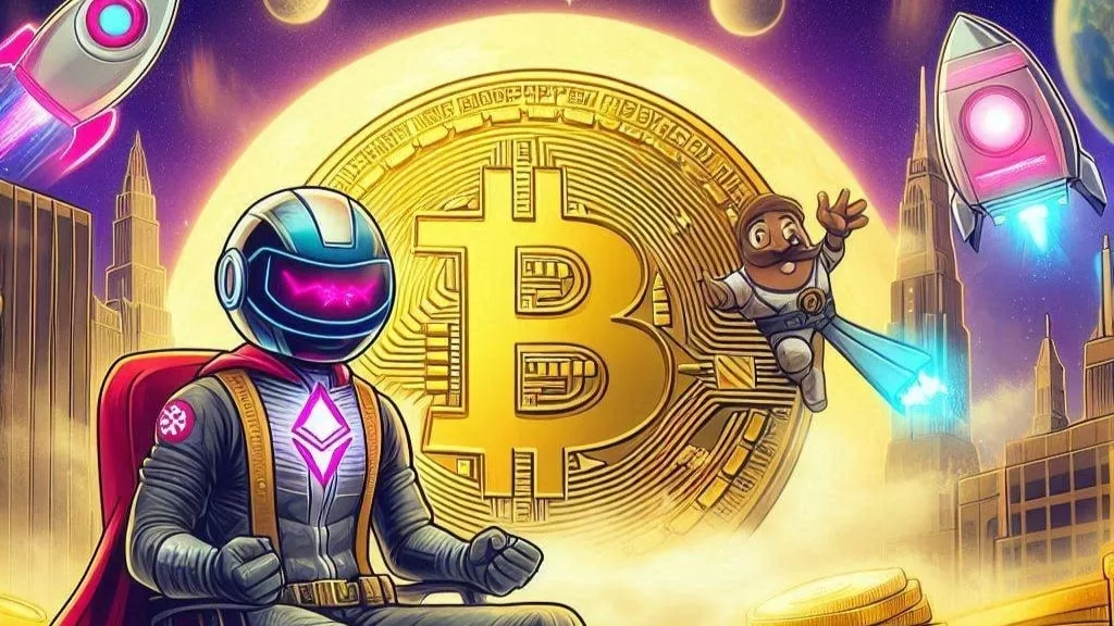 XRP