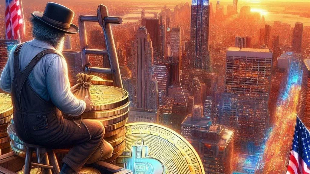XRP