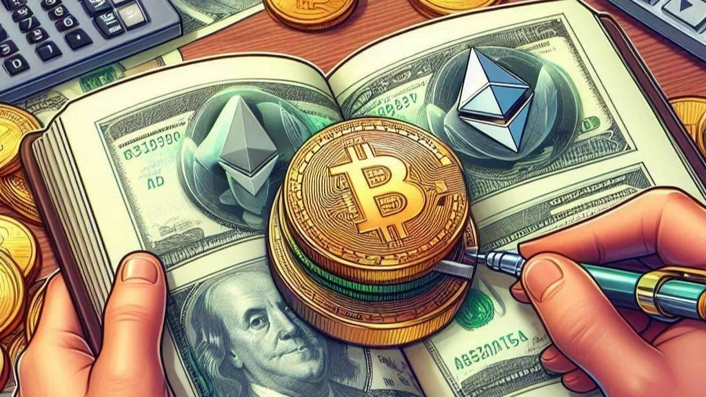 Bitcoin and Ethereum Options Worth $1.87 Billion Expire Today: What to Expect in the Market