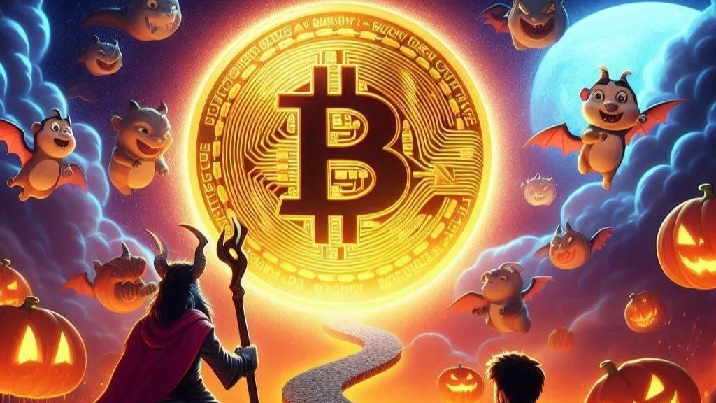 Bitcoin’s Path to $70K: Why a Surge Could Be Imminent and What Risks to Watch For