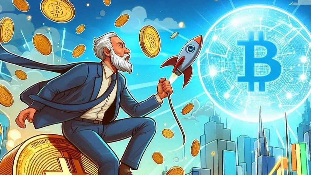 Arthur Hayes Predicts Bitcoin Surge in September: What This Means for Your Investments