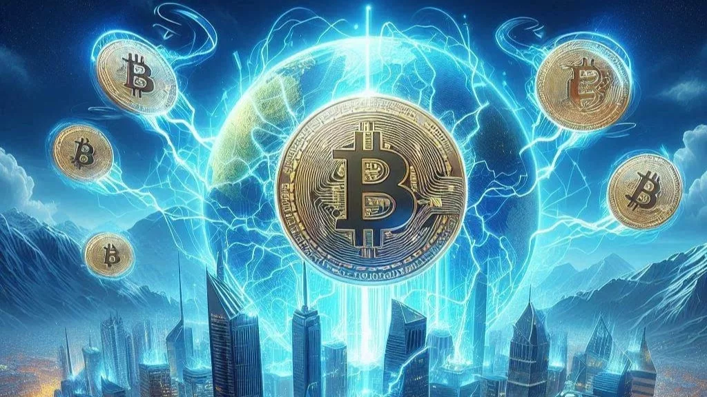 Bitcoin Price Prediction: Will BTC Surge Past $70,000 by Q3 2024 or Plunge Below $56,000