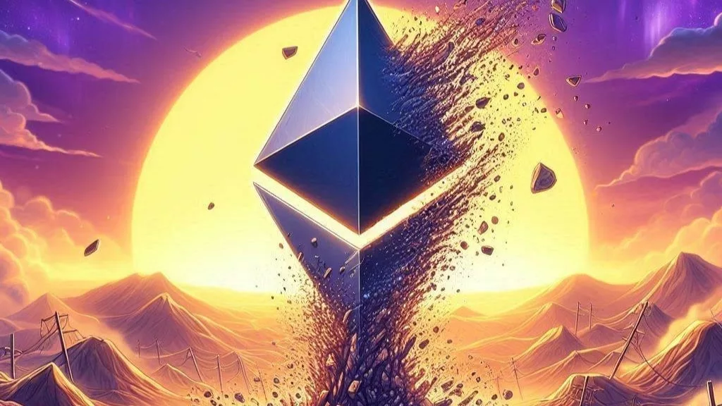 Ethereum