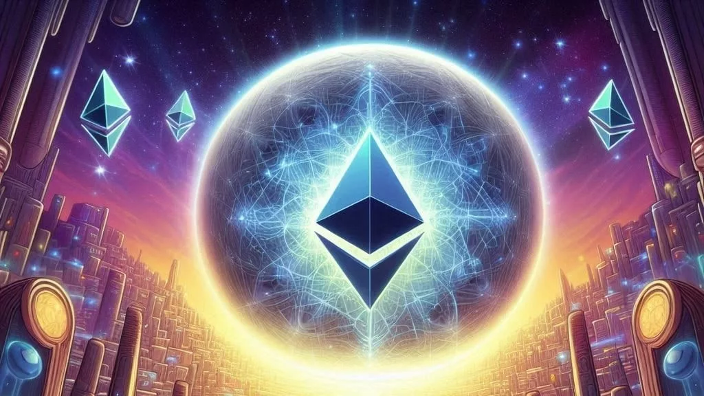 Ethereum’s Pectra Upgrade: Will It Transform ETH’s Market Fate