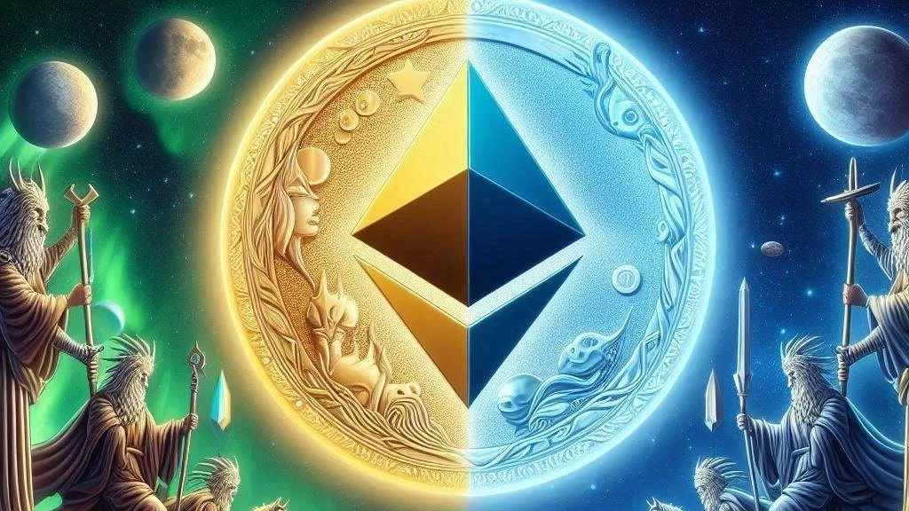 Ethereum vs Solana: Which Coin Offers Better Long-Term Gains