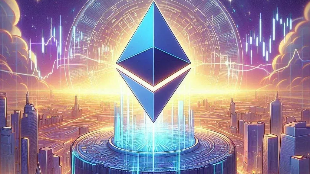 Ethereum’s Dencun Upgrade: Analyzing Economic Impacts and Trade-offs 150 Days In