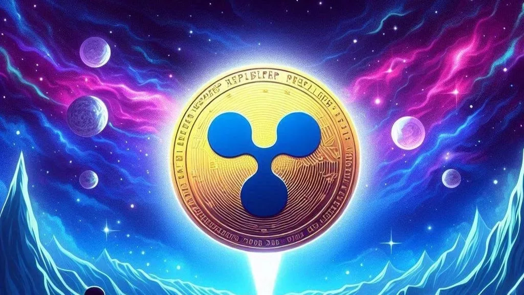 Ripple (XRP) Could Hit $2.50 If Cardano (ADA) Reaches $1.60: Expert Insight