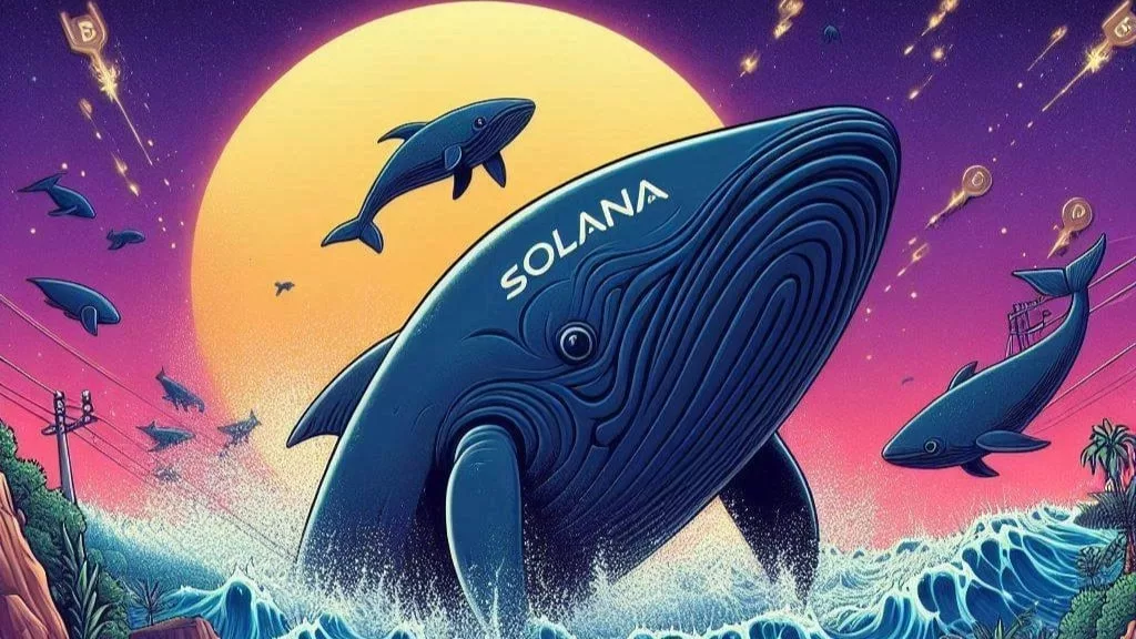 SOL