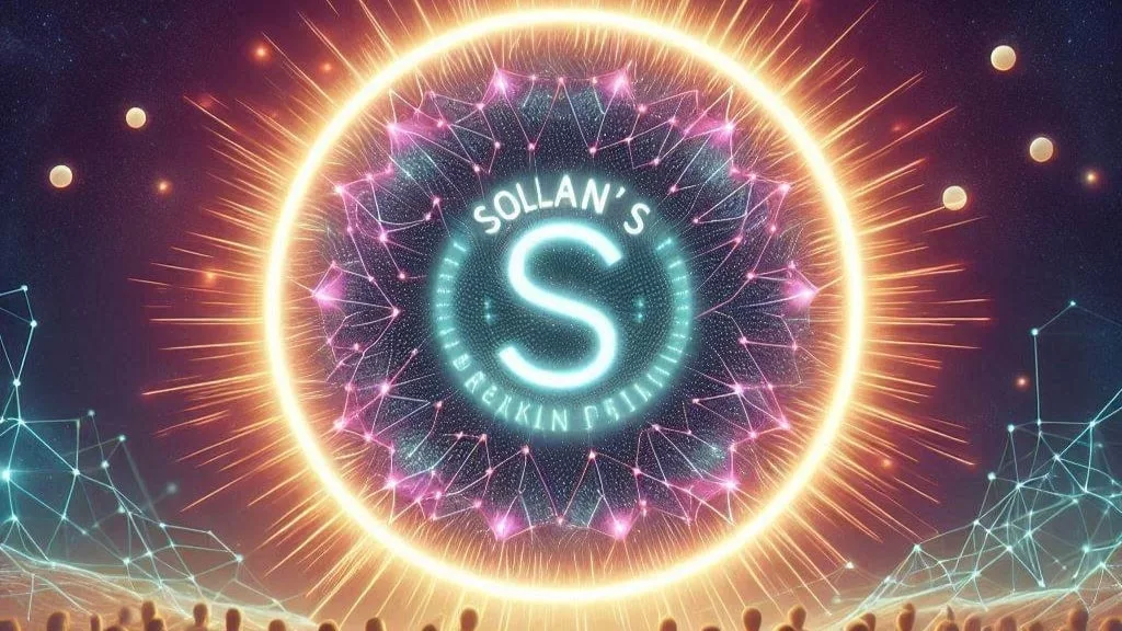 Solana’s Next Move: How Circle’s USDC Minting Could Shape the Altcoin’s Future