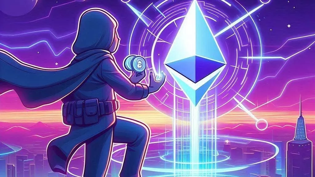 Can Solana Replicate Ethereum’s Run to Hit $1,000? Experts Weigh In