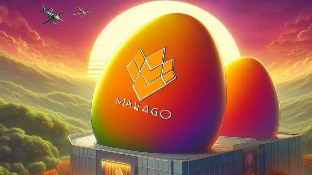 Solana’s Mango Markets Proposes SEC Settlement: Key Details on the Penalty and MNGO Token Delisting