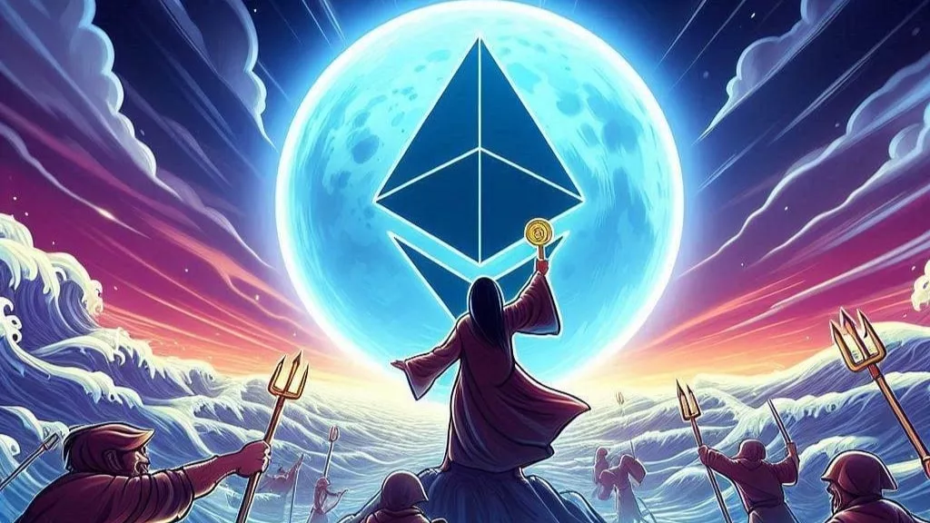 XRP