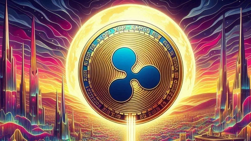 Ripple (XRP) Set for a Massive 100% Surge: Are Historical Patterns Repeating