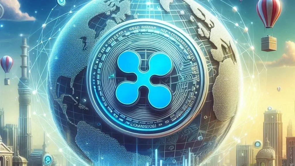 Ripple and SBI Digital Community Team Up to Propel XRP Ledger in Web3