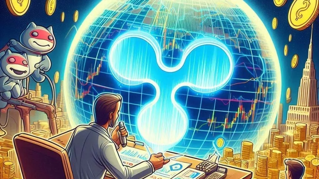 XRP Price Prediction: Could Ripple Reach $27? Analyst EGRAG’s Bold Forecast Unveiled