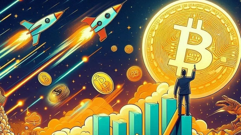 Bitcoin Price Surge Explained: Key Factors Driving BTC’s Recent Rally