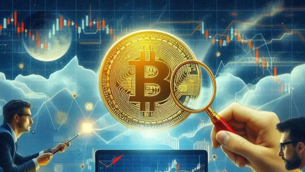 Bitcoin Analyst Predicts Rebound Based on Historical Pattern—Is a Rally on the Horizon