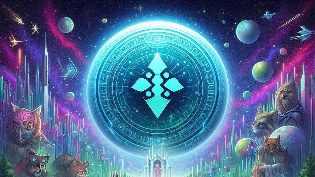 Cardano Voltaire
