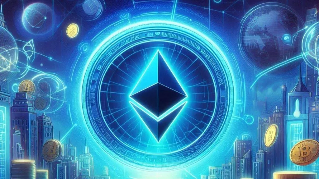 Ethereum