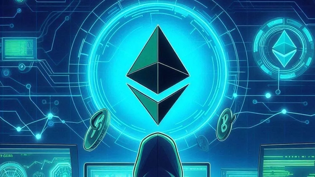 Hackers Move $6.54 Million in ETH: What Does This Mean for Ethereum’s Future