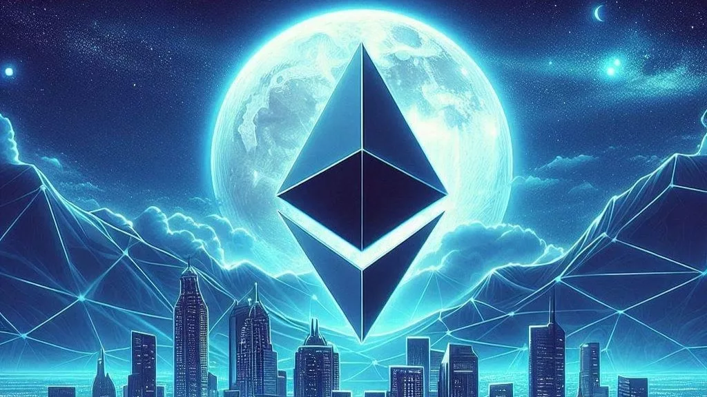 Ethereum Price Prediction 2024: Can ETH Still Break Out This Year