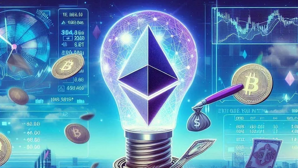 Ethereum ETF: Was It a Mistake? Analyzing ETH’s Investment Potential Amidst Market Shifts