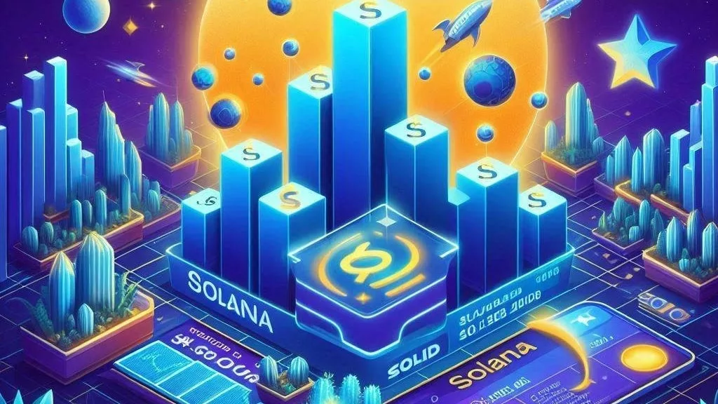 Solana Targets $120: Could Bitcoin’s Liquidity Run Boost SOL’s Price