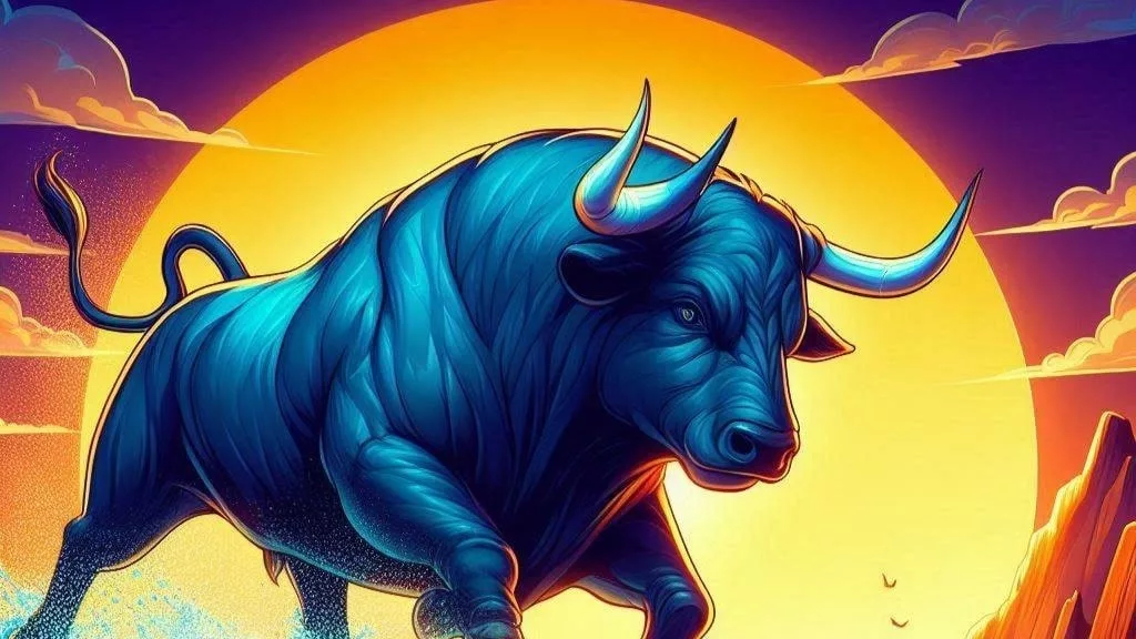 Solana Bulls Poised for a Rally as Bitcoin Slips – Is a 15% Surge on the Horizon