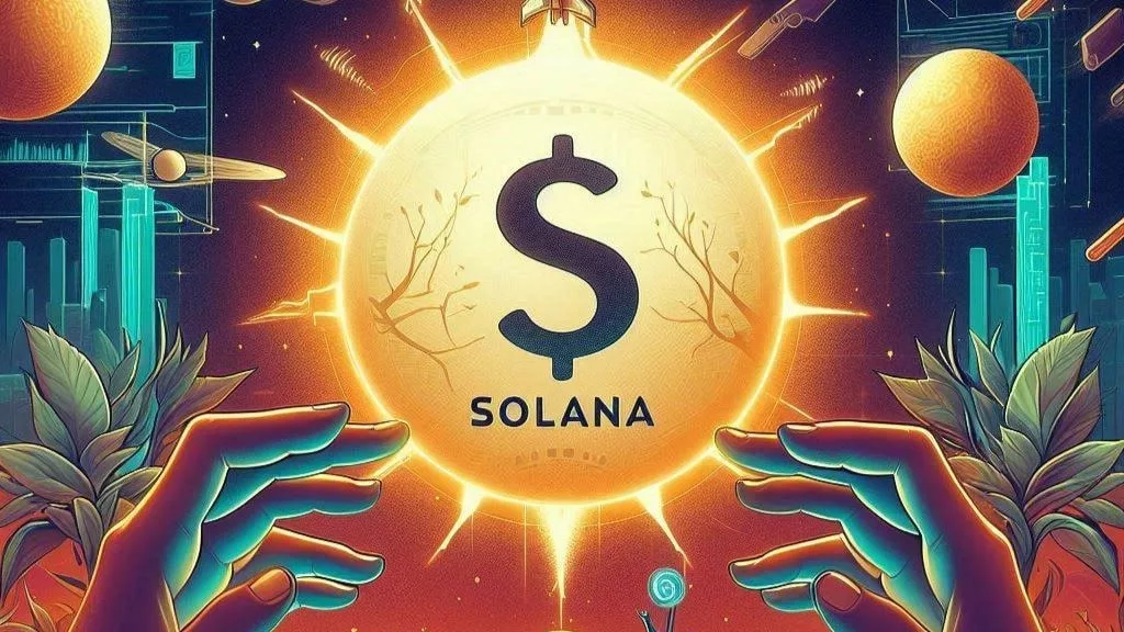 Solana Price Prediction: Experts Anticipate Reversal Rally for SOL