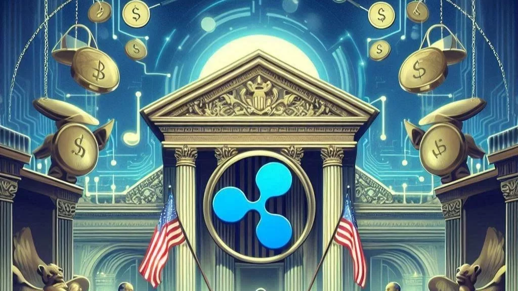 Ripple Requests Stay on $125 Million SEC Judgment Amidst Potential Appeal