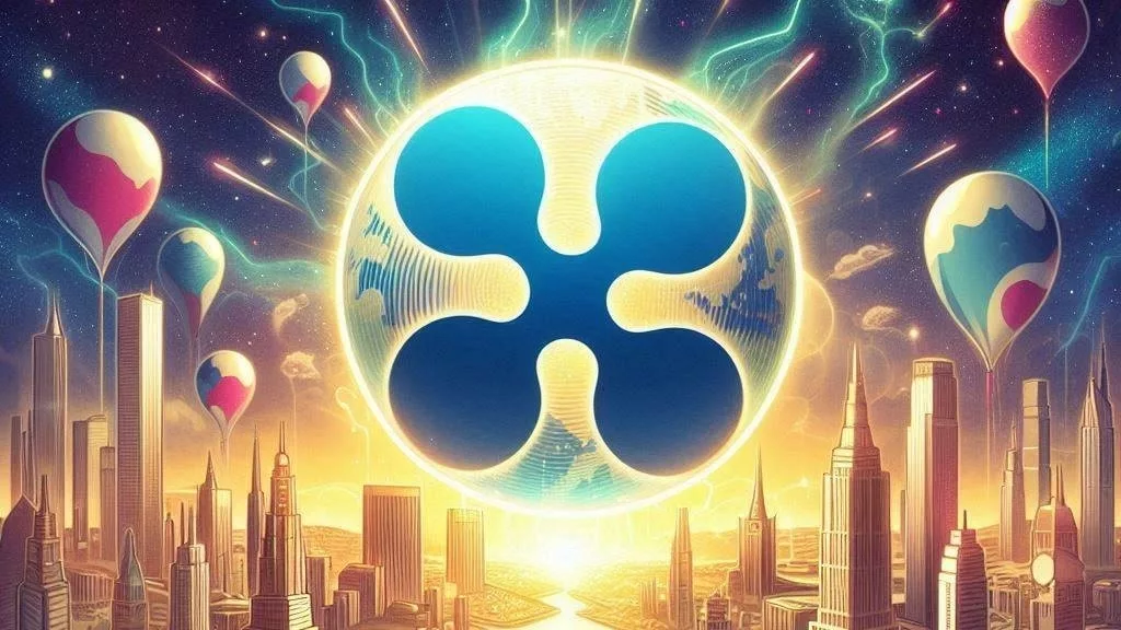 Ripple’s Massive XRP Release: What Does It Mean for the Market