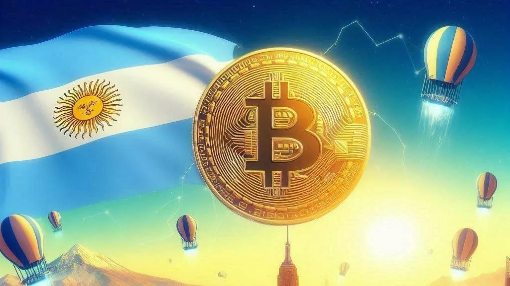 Binance