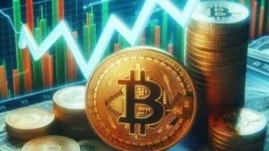 Crypto analysis
