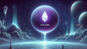 Solana
