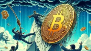 cryptocurrency prices