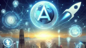 AIOZ Network Price