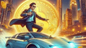 Altcoin Future