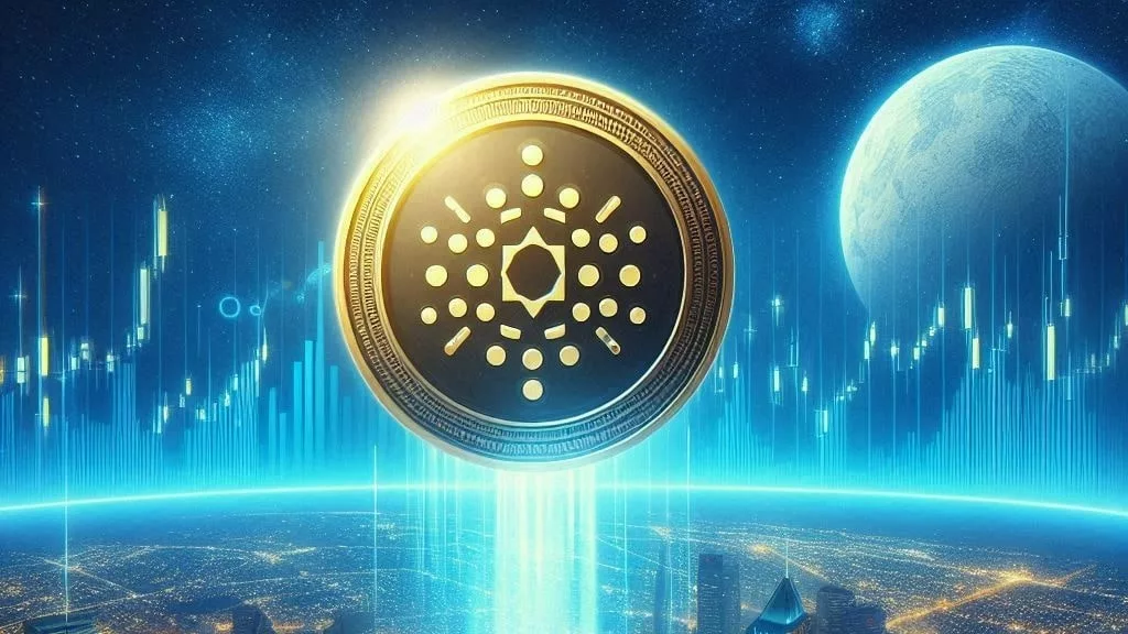 Cardano