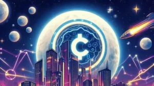 Conflux