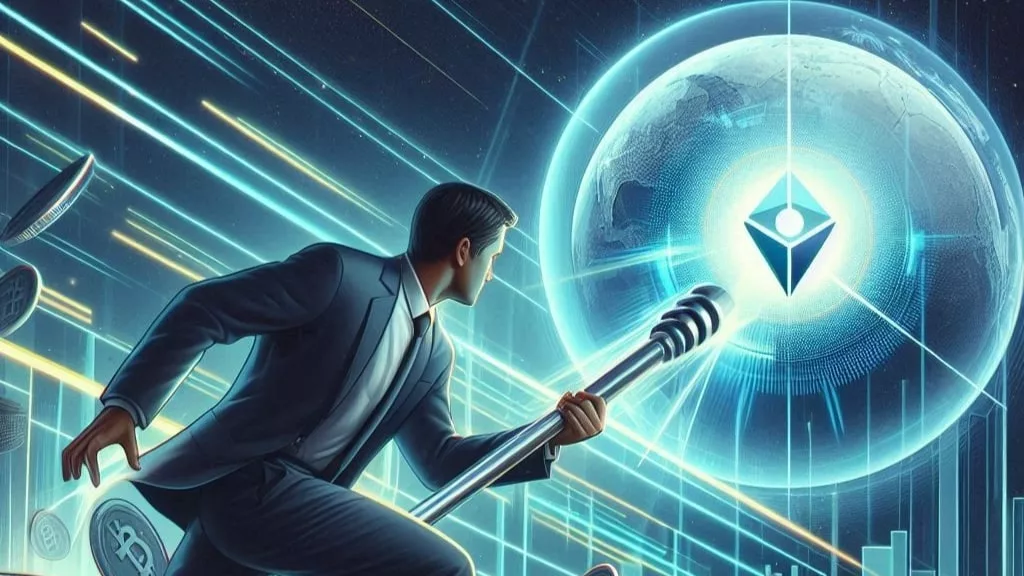 Render Token